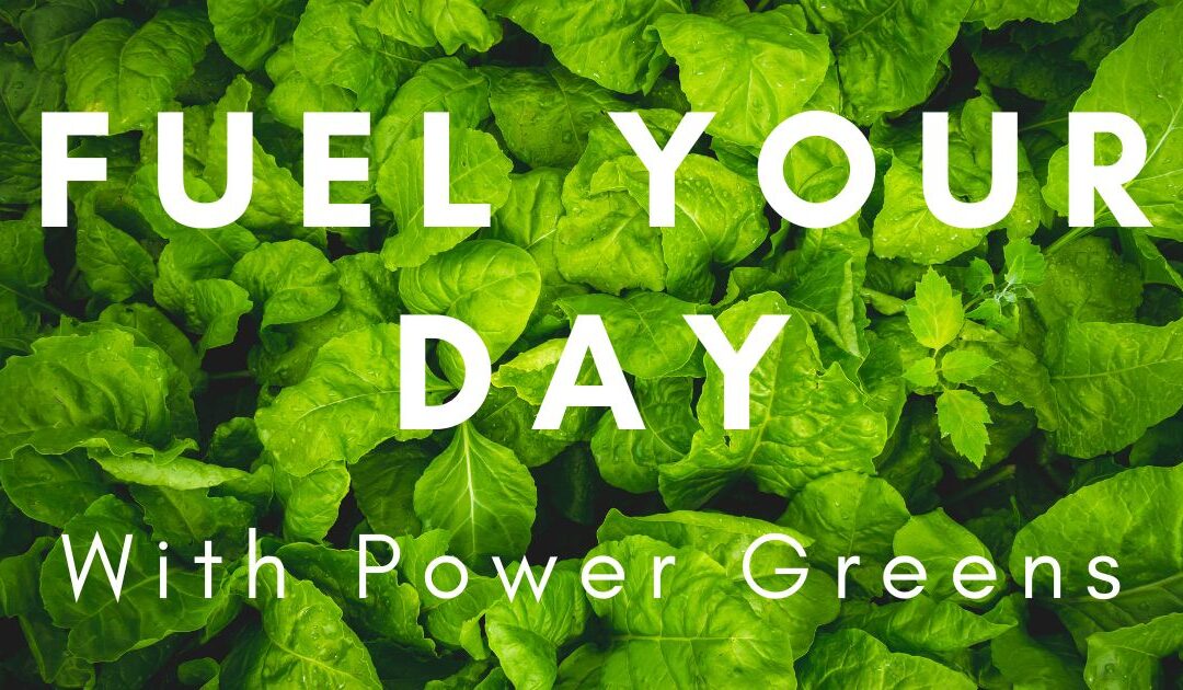 power greens featured-image